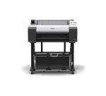 Canon imagePROGRAF TM-250 large format printer Wi-Fi Inkjet Colour 2400 x 1200 DPI A1 (594 x 841 mm) Ethernet LAN