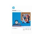 HP Everyday Photo Paper Glossy 200 g/m2 A4 (210 x 297 mm) 100 sheets