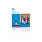 HP Carta fotografica Everyday, lucida, 200 g/m2, A4 (210 x 297 mm), 100 fogli