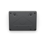 Logitech 939-001950 système de vidéo conférence Ethernet/LAN