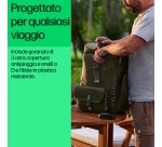 HP Zaino modulare per laptop da 15,6''