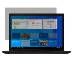 Lenovo 4XJ1M77975 filtro para monitor Portátil Filtro de privacidad para pantallas sin marco