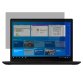 Lenovo 4XJ1M77975 filtre anti-reflets pour écran et filtre de confidentialité Ordinateur portable Filtre de confidentialité sans bords pour ordinateur
