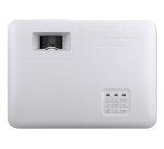 Acer HL6510ATV Projecteur à focale standard 4000 ANSI lumens DLP UHD 4K (3840x2160) Blanc