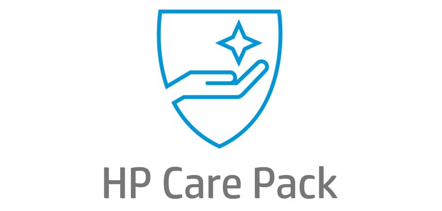 HP Secure Print CORE Installation Service