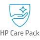HP 3 year Care Pack w/Next Day Exchange for Multifunction Printers