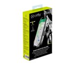 Celly Swipe Bike Passive holder Mobile phone/Smartphone Grey