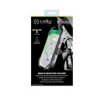 Celly Swipe Bike Passive holder Mobile phone/Smartphone Grey