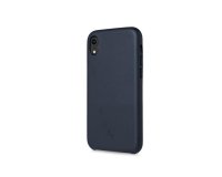 Celly Superior custodia per cellulare 15,5 cm (6.1") Cover Blu