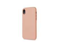 Celly Superior mobile phone case 15.5 cm (6.1") Cover Pink