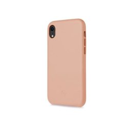Celly Superior mobile phone case 15.5 cm (6.1") Cover Pink