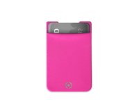 Celly Pocketfix Supporto per carta