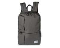 Celly Urban backpack Casual backpack Grey Textile
