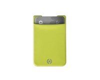 Celly Pocketfix Supporto per carta