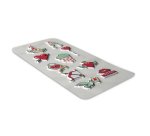 Celly STICKERTEEN06 decorative sticker Multicolour 10 pc(s)