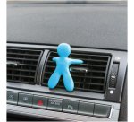 Celly GIULIOCESARELB mobile device charger Universal Blue Cigar lighter Auto