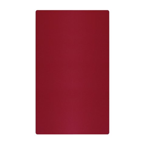 Celly Pro Skin skin per dispositivi mobili Smartphone Rosso