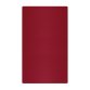Celly Pro Skin skin per dispositivi mobili Smartphone Rosso