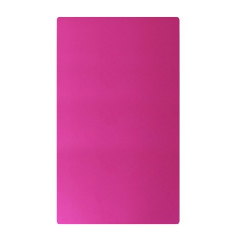 Celly Pro Skin skin per dispositivi mobili Smartphone Rosa