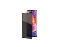 Celly Privacy Full Glass Pellicola proteggischermo trasparente Huawei 1 pz