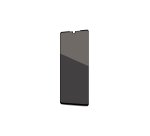 Celly Privacy Full Glass Pellicola proteggischermo trasparente Huawei 1 pz