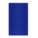 Celly Pro Skin skin per dispositivi mobili Smartphone Blu