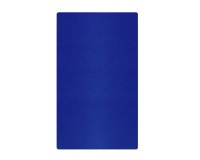 Celly Pro Skin skin per dispositivi mobili Smartphone Blu