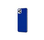 Celly PROSKINCOLBL mobile phone screen/back protector Clear screen protector Apple 1 pc(s)