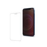 Celly PROFILM5PRIV display privacy filter Smartphone Frameless display privacy filter