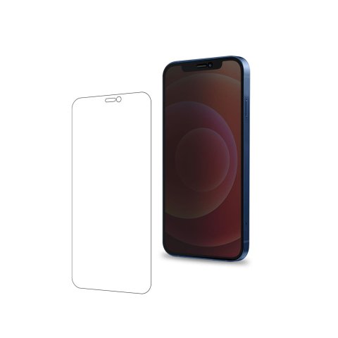 Celly PROFILM5PRIV filtro para monitor Smartphone Filtro de privacidad para pantallas sin marco