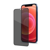 Celly Privacy Full Glass Clear screen protector Apple 1 pc(s)