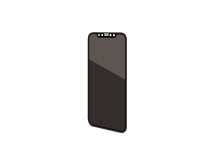 Celly Privacy 3D Glass Pellicola proteggischermo trasparente Apple 1 pz