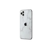 Celly Pro Skin mobile device skin Smartphone Marble colour