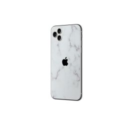 Celly Pro Skin skin per dispositivi mobili Smartphone Color marmo