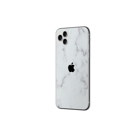 Celly Pro Skin skin per dispositivi mobili Smartphone Color marmo