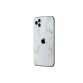Celly Pro Skin skin per dispositivi mobili Smartphone Color marmo