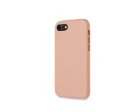 Celly Superior mobile phone case 11.9 cm (4.7") Cover Pink