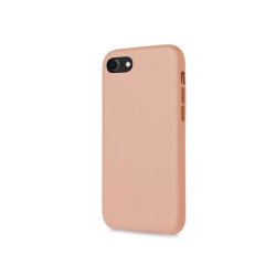 Celly Superior mobile phone case 11.9 cm (4.7") Cover Pink