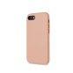 Celly Superior custodia per cellulare 11,9 cm (4.7") Cover Rosa