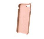 Celly Superior mobile phone case 11.9 cm (4.7") Cover Pink