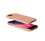 Celly Superior mobile phone case 11.9 cm (4.7") Cover Pink