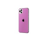 Celly Pro Skin mobile device skin Smartphone Pink