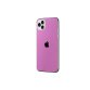 Celly Pro Skin mobile device skin Smartphone Pink