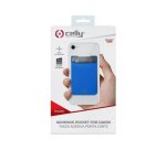 Celly Pocketfix Card holder