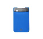 Celly Pocketfix Card holder