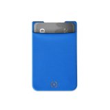 Celly Pocketfix Supporto per carta
