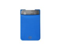 Celly Pocketfix Supporto per carta