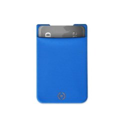 Celly Pocketfix Supporto per carta