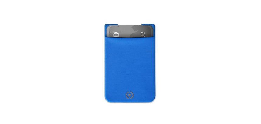 Celly Pocketfix Card holder