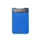 Celly Pocketfix Supporto per carta